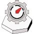 Optimierung Icon