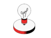 Konzept