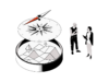 Navigation